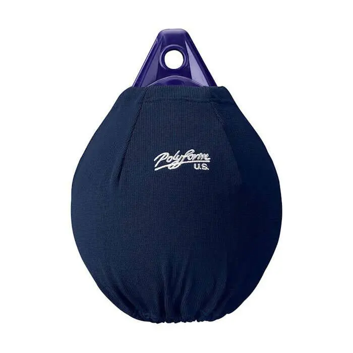 elite-fender-cover-efc-a1-blue.webp