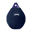 elite-fender-cover-efc-a1-blue.webp