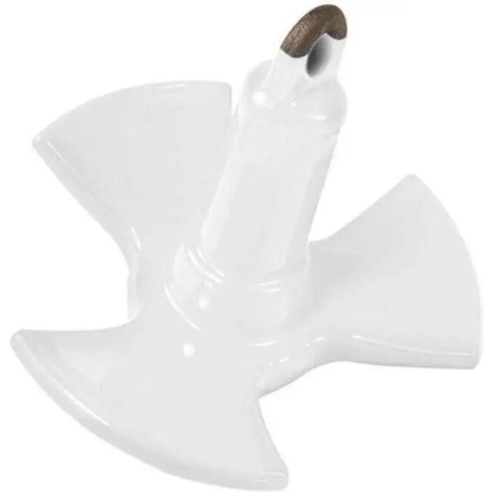 pvc-coated-tri-fluke-river-anchor-white-520-w.webp
