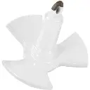 pvc-coated-tri-fluke-river-anchor-white-520-w.webp