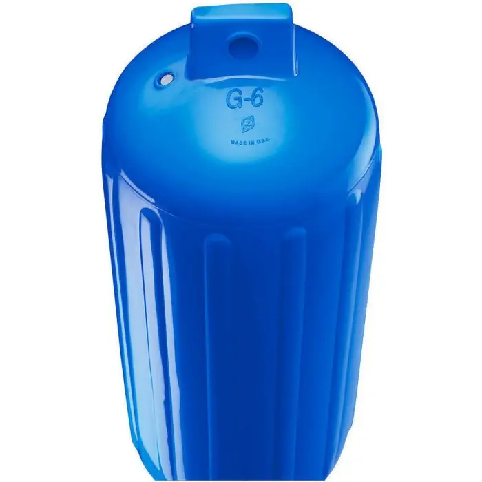 g-6-ribbed-twin-eye-fender-blue-g-6-blue--2.webp