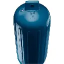 g-6-ribbed-twin-eye-fender-catalina-blue-g-6-catalina-blue--2.webp
