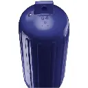 g-6-ribbed-twin-eye-fender-navy-g-6-navy-blue--2.webp