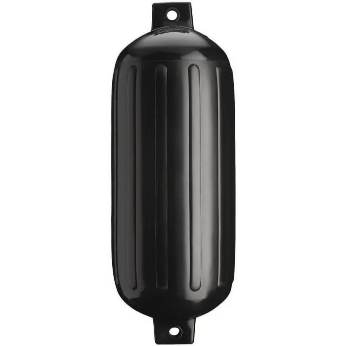 g-6-ribbed-twin-eye-fender-black-g-6-black-2023-123143.webp