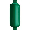 g-6-ribbed-twin-eye-fender-green-g-6-forest-green-2023-123143.webp
