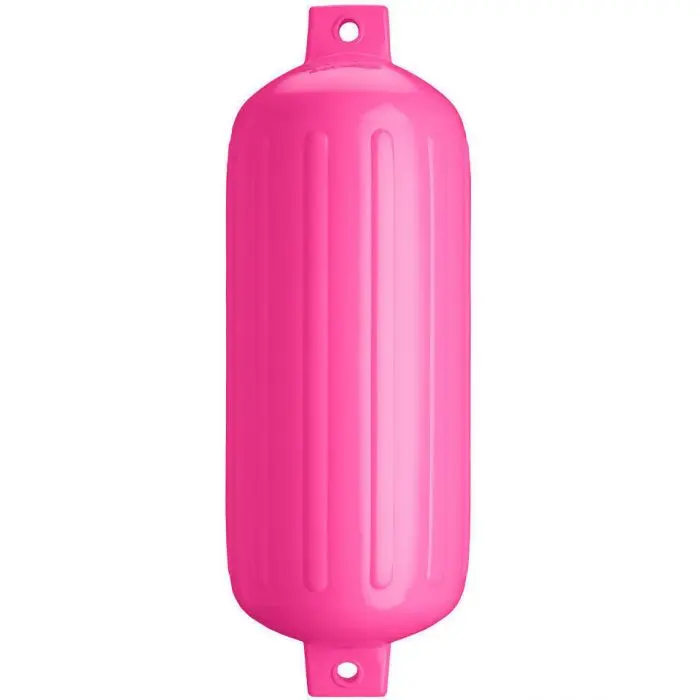 g-6-ribbed-twin-eye-fender-pink-g-6-pink.webp