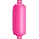 g-6-ribbed-twin-eye-fender-pink-g-6-pink.webp