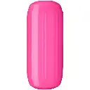 htm-1-line-through-fender-pink-htm-1-pink.webp