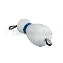 small-pick-up-buoy-1203--1.webp