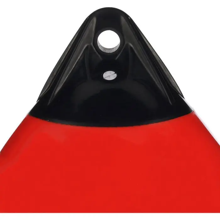 commercial-grade-buoy-orange-de95610s--2.webp