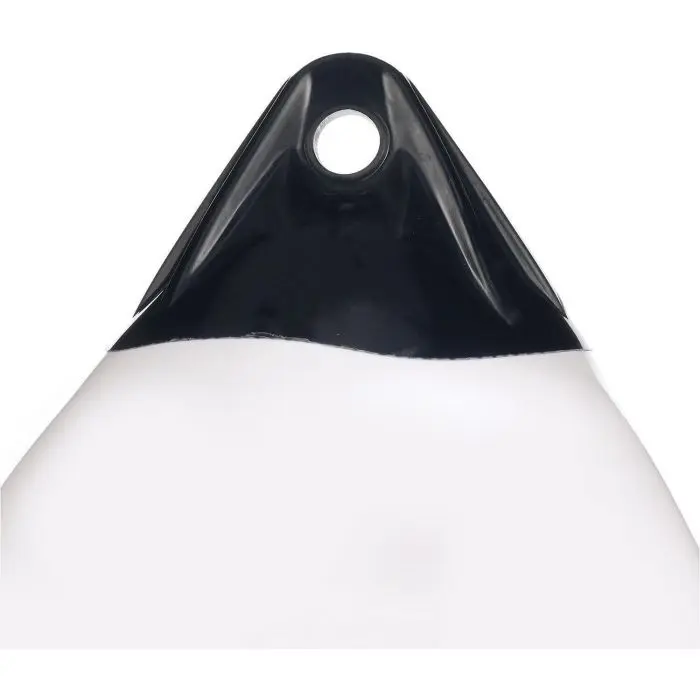 commercial-grade-buoy-white-de95710s--2.webp