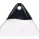 commercial-grade-buoy-white-de95710s--2.webp
