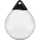 commercial-grade-buoy-white-de95710s.webp