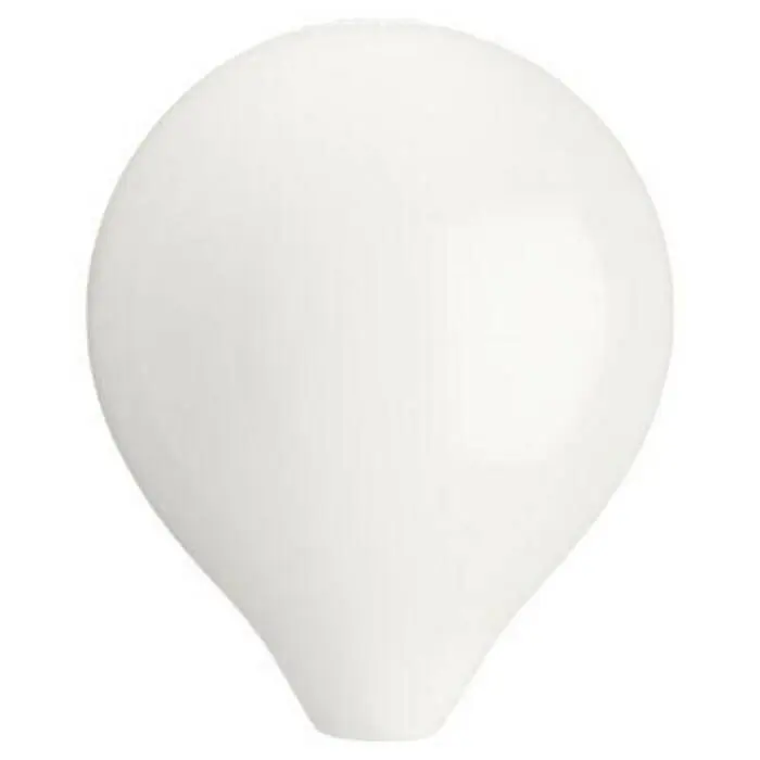 cc-4-center-tube-buoys-white-cc-4-white.webp