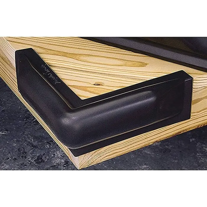 dock-pro-dock-bumper-black-onyx-46076--3.webp