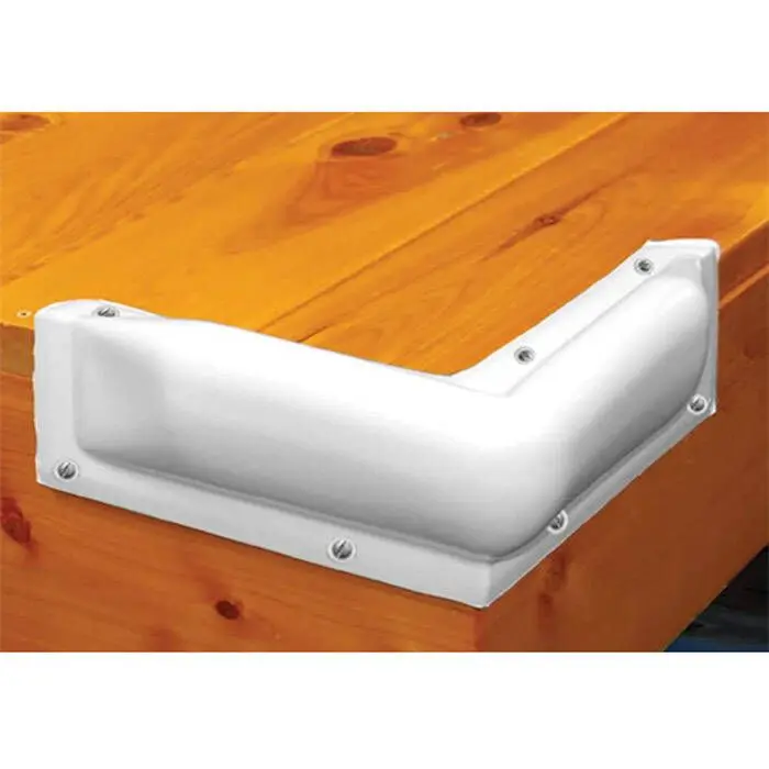 dock-pro-dock-bumper-white-46081--2.webp