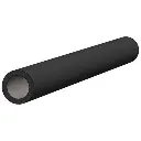 v12-0003-tube-style-flexible-vinyl-rub-rail-insert-black-v12-0003bka50-1--2.webp