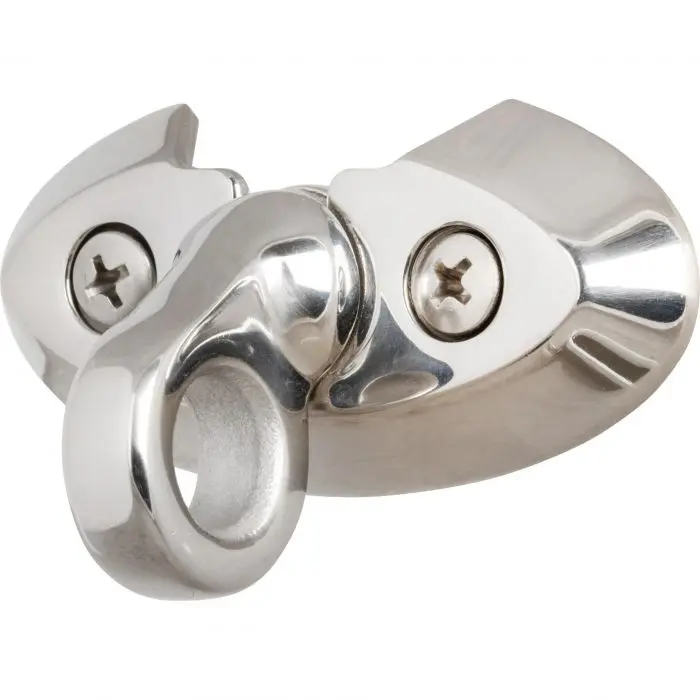 1-2-stainless-steel-fender-lock-1001--2.webp