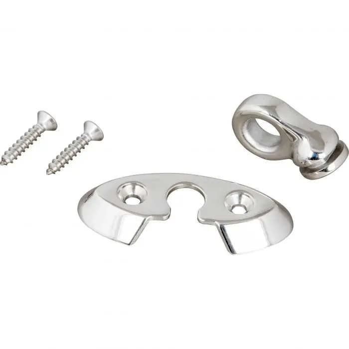 1-2-stainless-steel-fender-lock-1001--3.webp