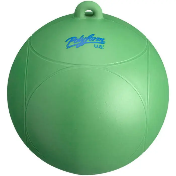 ws-1-water-ski-buoy-green-ws-1-green--2.webp