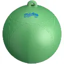 ws-1-water-ski-buoy-green-ws-1-green--2.webp