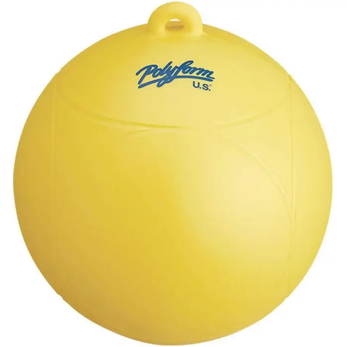 ws-1-water-ski-buoy-yellow-ws-1-yellow--2.webp
