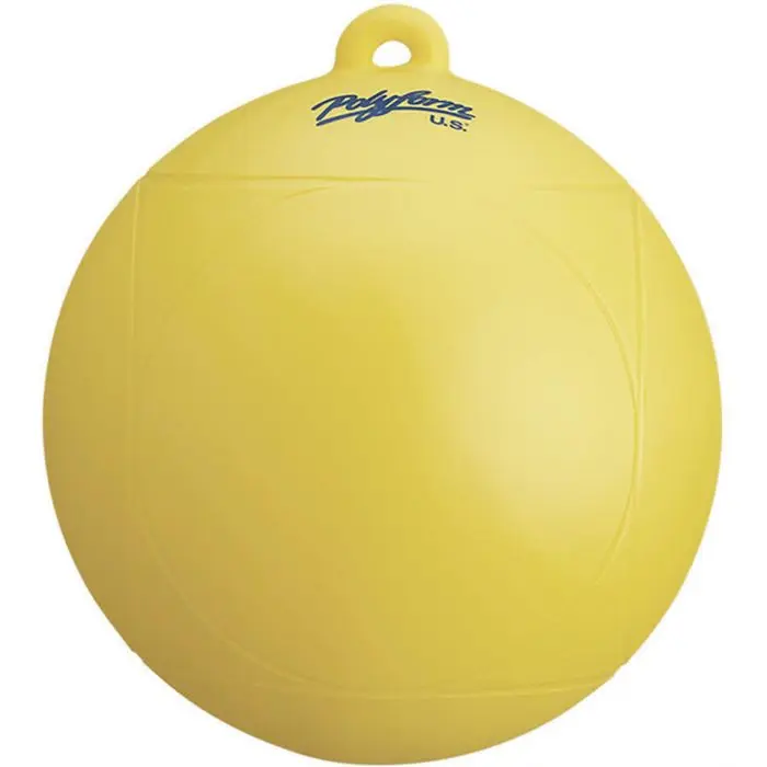 ws-1-water-ski-buoy-yellow-ws-1-yellow.webp