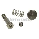 windlass-replacement-retaining-pin-kit-66000619--1.webp