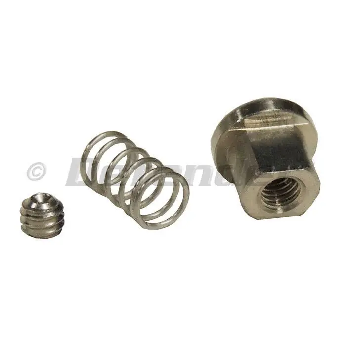 windlass-replacement-retaining-pin-kit-66000619--3.webp
