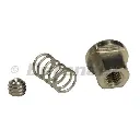 windlass-replacement-retaining-pin-kit-66000619--3.webp
