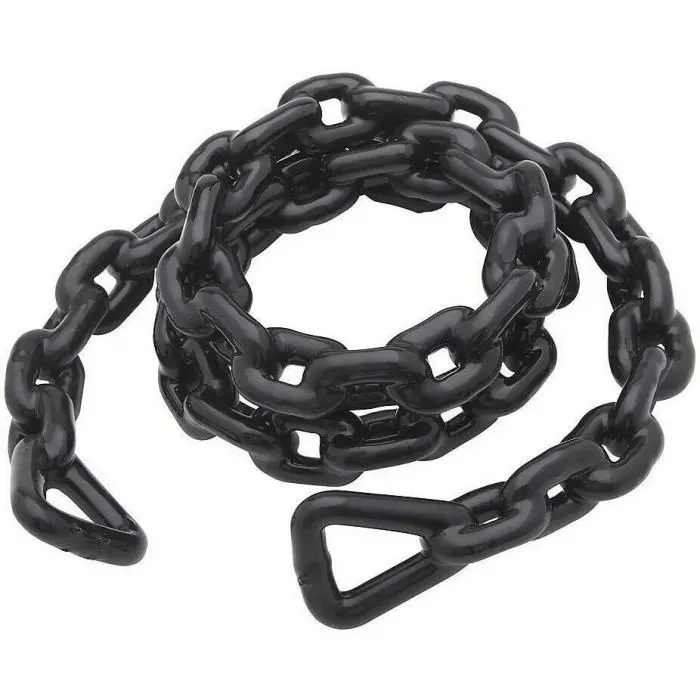 pvc-coated-anchor-lead-chain-black-44423--2.webp