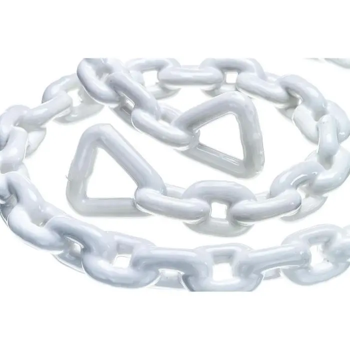 pvc-coated-anchor-lead-chain-white-44401--3.webp