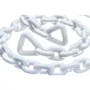 pvc-coated-anchor-lead-chain-white-44401--3.webp