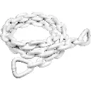 pvc-coated-anchor-lead-chain-white-44401.webp