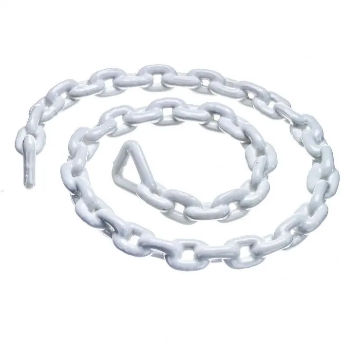 pvc-coated-anchor-lead-chain-white-44401--2.webp