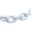 pvc-coated-anchor-lead-chain-white-44401--4.webp