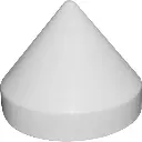 dock-piling-cap-white-6200.webp