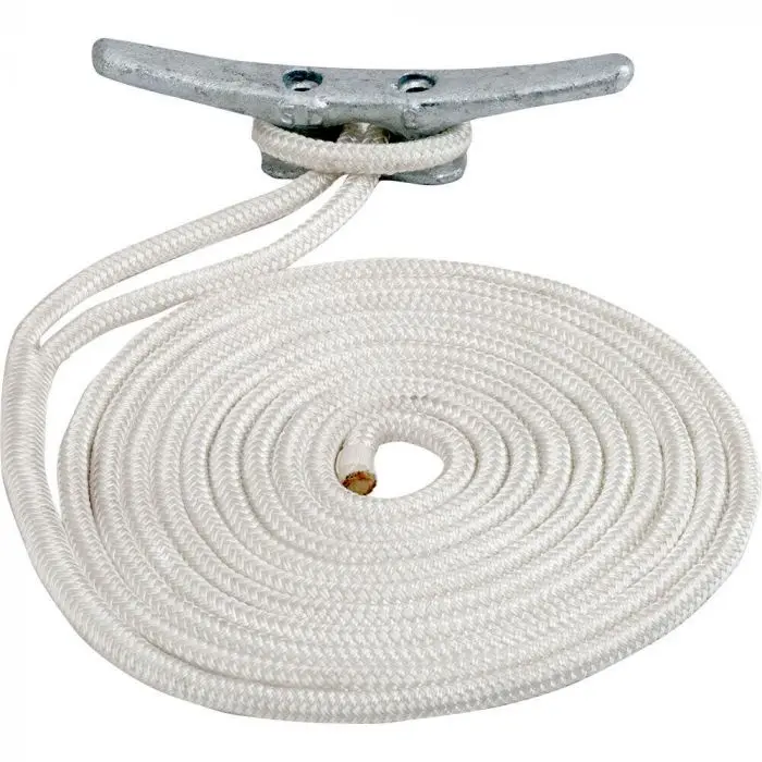 nylon-double-braided-dock-line-white-12-30-12-302112030wh-1.webp