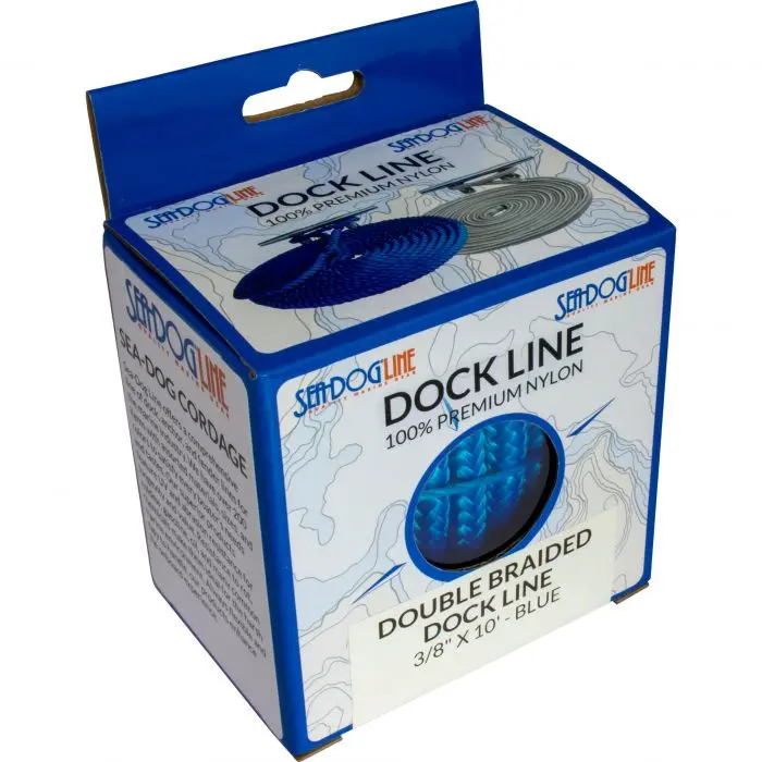 nylon-double-braided-dock-line-blue-38-15-12-302110015bl-1--3.webp