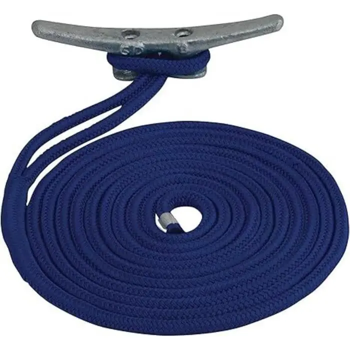 nylon-double-braided-dock-line-navy-38-15-12-302110015nv-1.webp