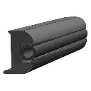 v11-0809-flexible-vinyl-rub-rail-kit-v11-0809bbk50-2--2.webp