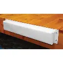 standard-straight-dock-bumper-40011669681-344--2.webp