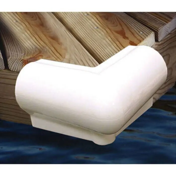 vinyl-dock-bumper-white-46015.webp