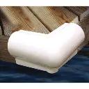vinyl-dock-bumper-white-46015.webp