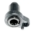 v-series-windlass-manual-recovery-kit-66840002--1.webp