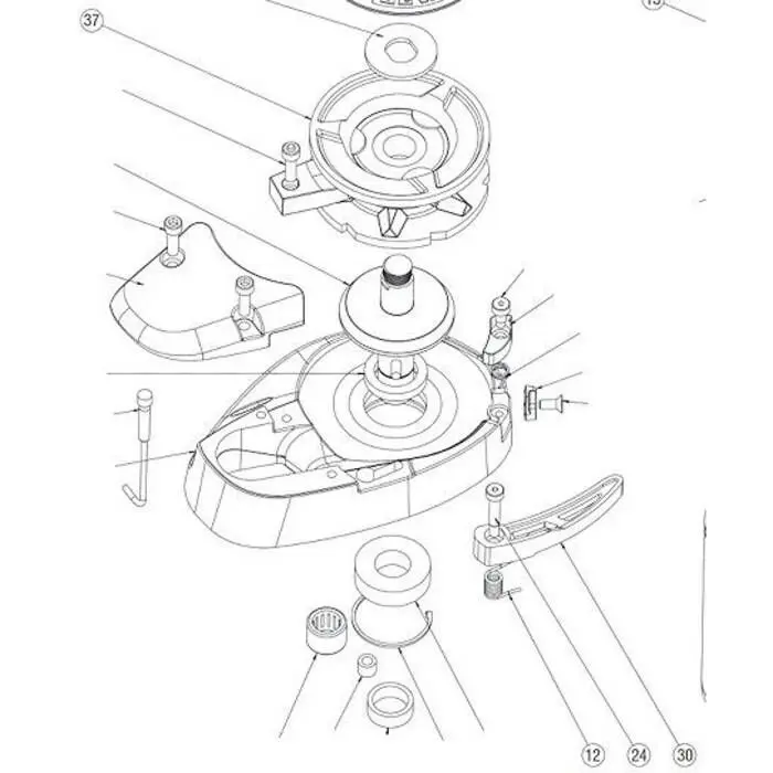 windlass-control-arm-replacement-kit-66000600--1.webp