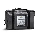 vali-be-cuu-sinh-ocean-safety-ocean-regatta-liferaft-1 (2).webp