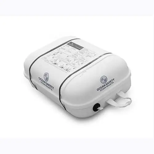 be-cuu-sinh-ocean-safety-ocean-regatta-liferaft-1 (2).webp