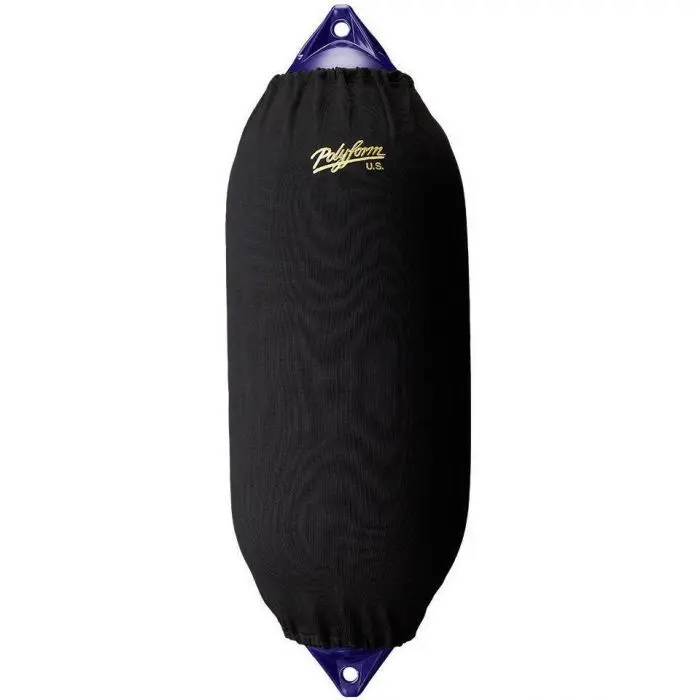 efc-10-elite-fender-cover-black-efc-10-black-2023-123143.webp