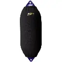 efc-10-elite-fender-cover-black-efc-10-black-2023-123143.webp